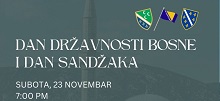 NewJerseyDan Sandzaka i Dan drzavnosti Bosne2024.jpg